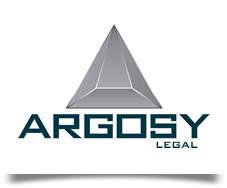 Argosy Legal